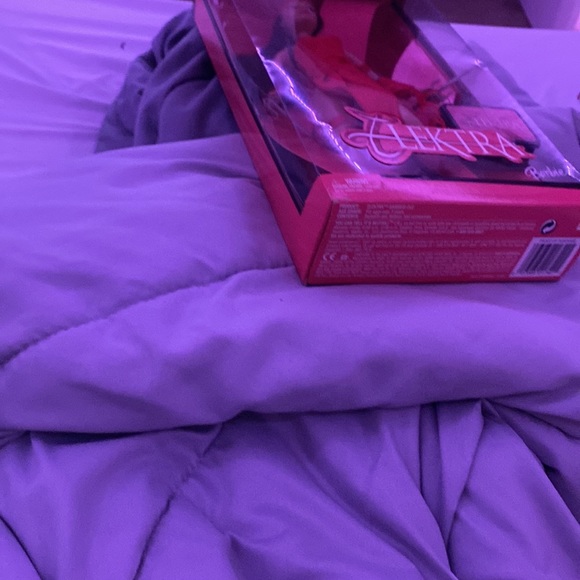 These two official cabbage patch kid made in 1978 through 1933 black twins - Picture 5 of 8